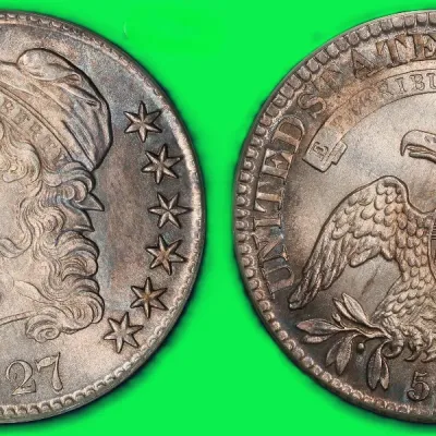 Sale Photo Thumbnail #1104
