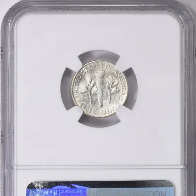 Sale Photo Thumbnail #916