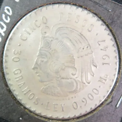 Sale Photo Thumbnail #176