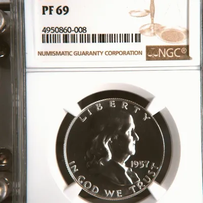 Sale Photo Thumbnail #758