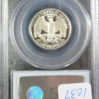 Sale Photo Thumbnail #118