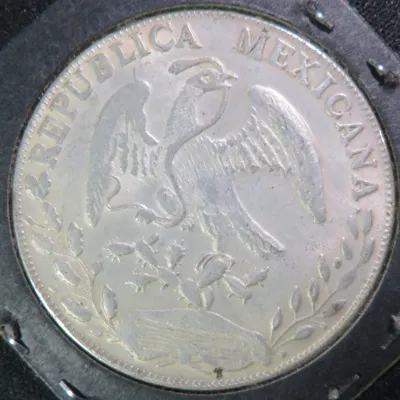 Sale Photo Thumbnail #226