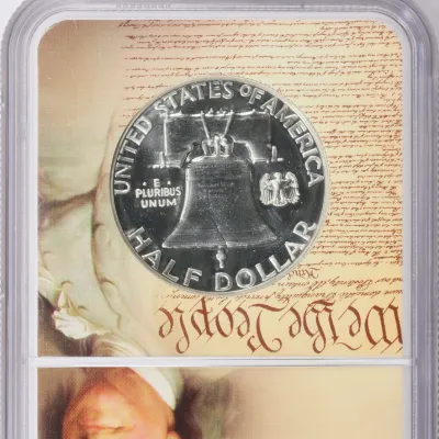 Sale Photo Thumbnail #1004