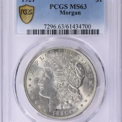 Sale Photo Thumbnail #959