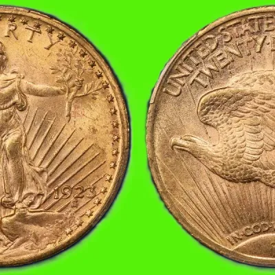 Sale Photo Thumbnail #396
