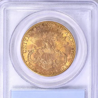 Sale Photo Thumbnail #499