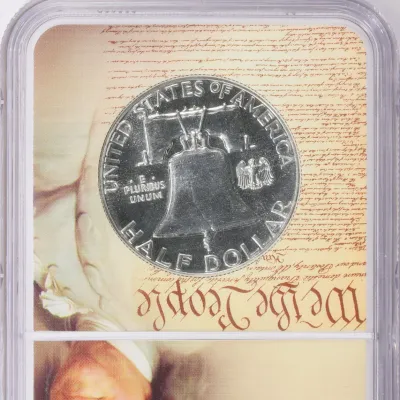 Sale Photo Thumbnail #1011