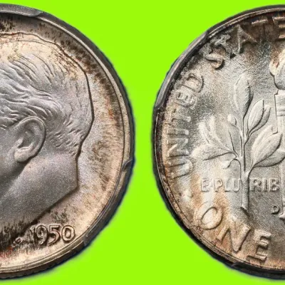 Sale Photo Thumbnail #242