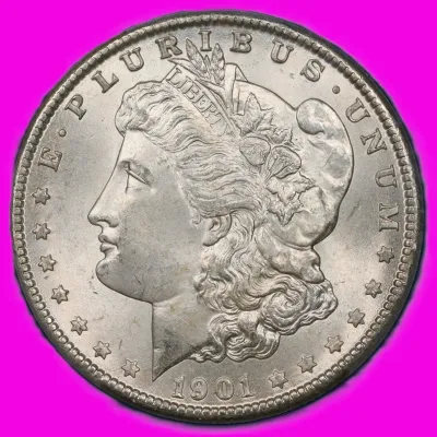 Sale Photo Thumbnail #1072