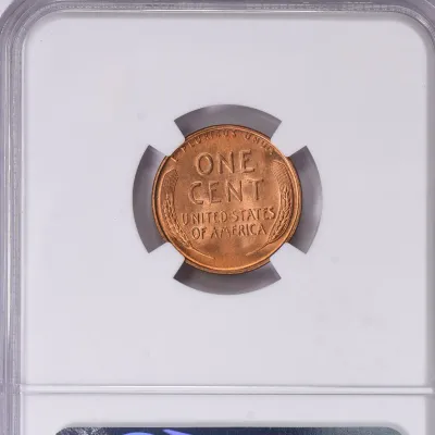 Sale Photo Thumbnail #374
