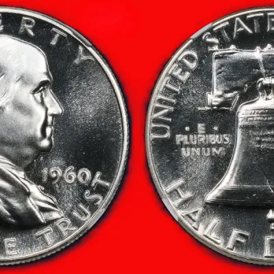 Sale Photo Thumbnail #341