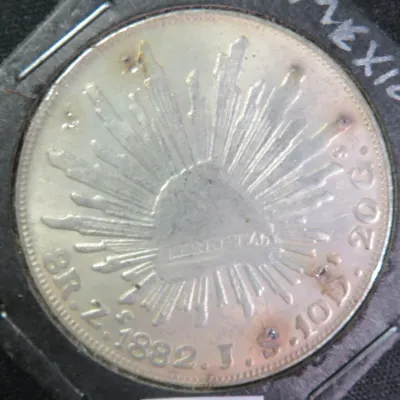 Sale Photo Thumbnail #224