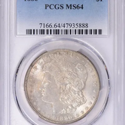 Sale Photo Thumbnail #850