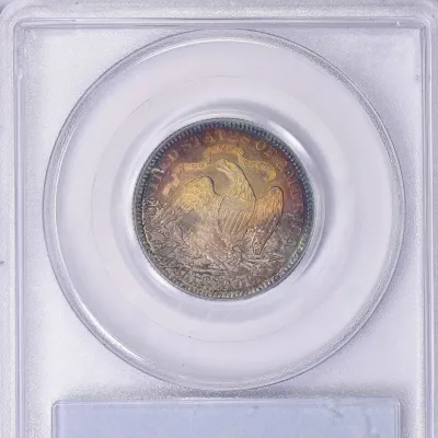 Sale Photo Thumbnail #921