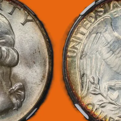 Sale Photo Thumbnail #276