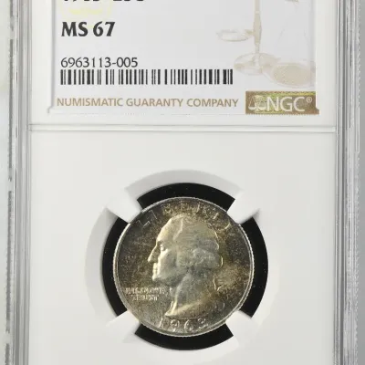 Sale Photo Thumbnail #1021