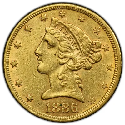 Sale Photo Thumbnail #988