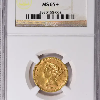 Sale Photo Thumbnail #598