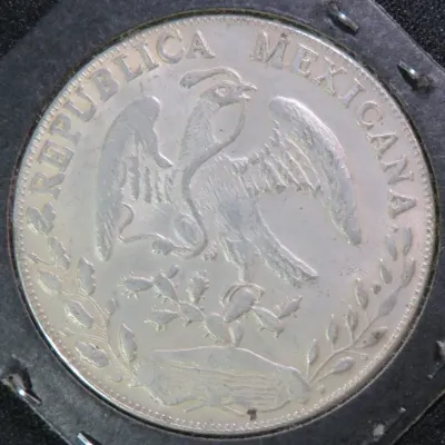 Sale Photo Thumbnail #225