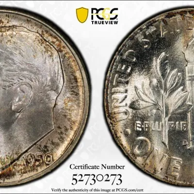 Sale Photo Thumbnail #239
