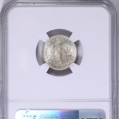 Sale Photo Thumbnail #261