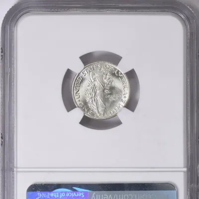 Sale Photo Thumbnail #904