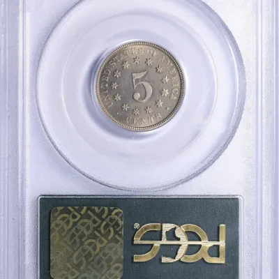 Sale Photo Thumbnail #369