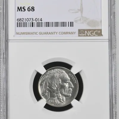 Sale Photo Thumbnail #297