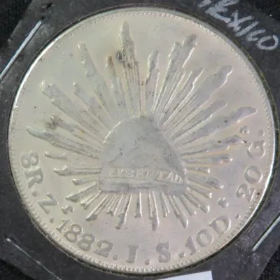 Sale Photo Thumbnail #220