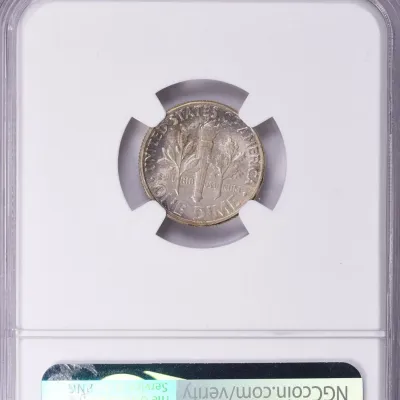 Sale Photo Thumbnail #930