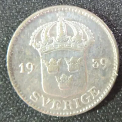 Sale Photo Thumbnail #146