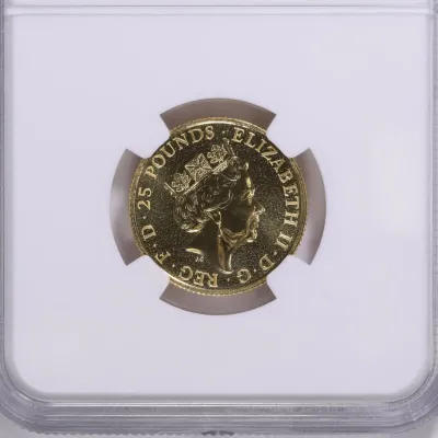 Sale Photo Thumbnail #1106