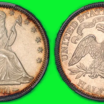 Sale Photo Thumbnail #488