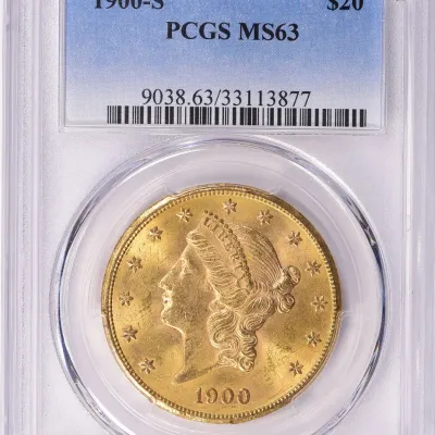 Sale Photo Thumbnail #459