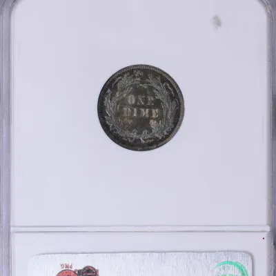 Sale Photo Thumbnail #1045