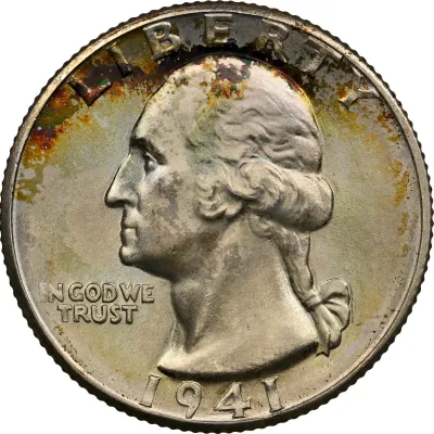 Sale Photo Thumbnail #333