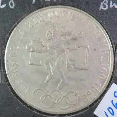 Sale Photo Thumbnail #194