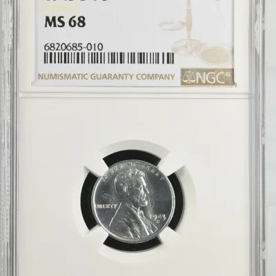 Sale Photo Thumbnail #529