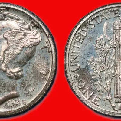 Sale Photo Thumbnail #1117