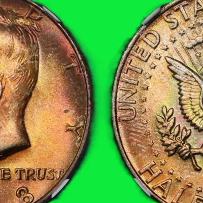 Sale Photo Thumbnail #771