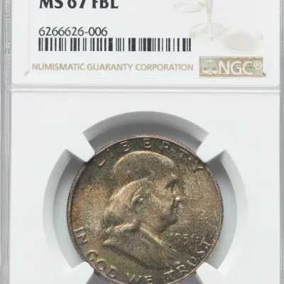 Sale Photo Thumbnail #515