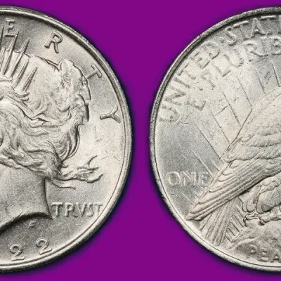 Sale Photo Thumbnail #439