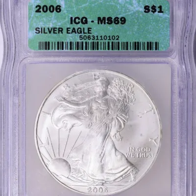 Sale Photo Thumbnail #582