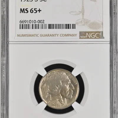 Sale Photo Thumbnail #537