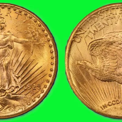 Sale Photo Thumbnail #1101