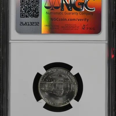 Sale Photo Thumbnail #897