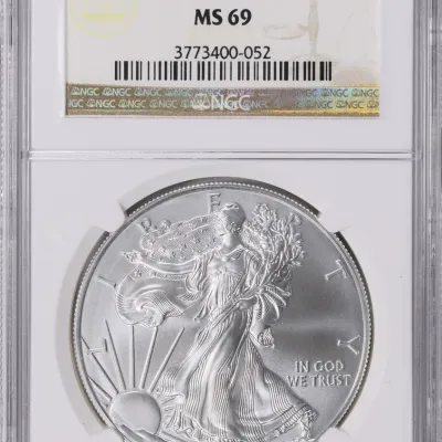 Sale Photo Thumbnail #265