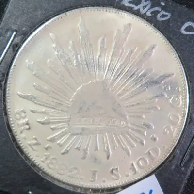 Sale Photo Thumbnail #216