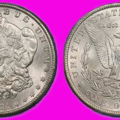 Sale Photo Thumbnail #1074