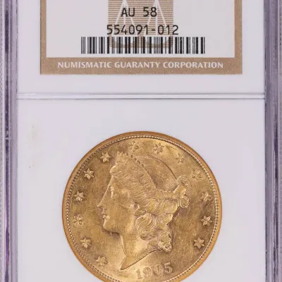 Sale Photo Thumbnail #389